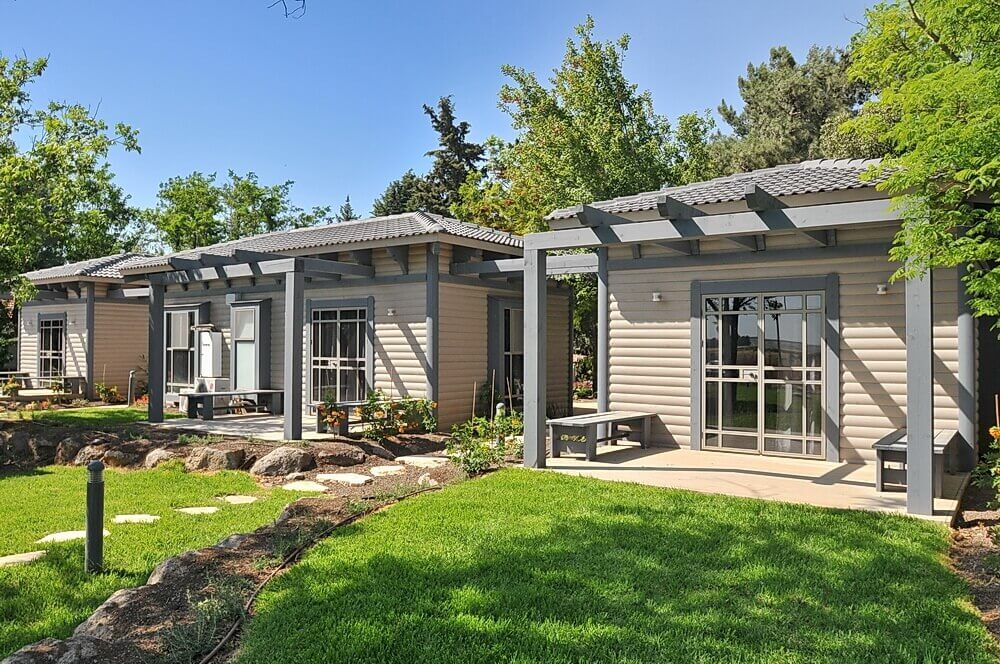 תמונה של סוויטות - 7