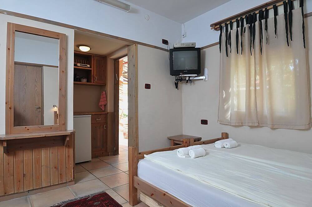 תמונה של יחידות אירוח - 2