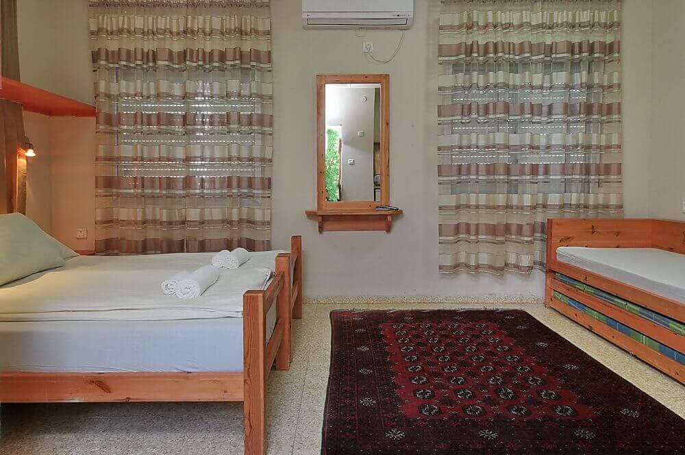 תמונה של יחידות אירוח - 3