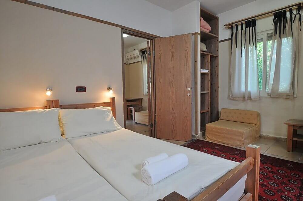 תמונה של יחידות אירוח - 7