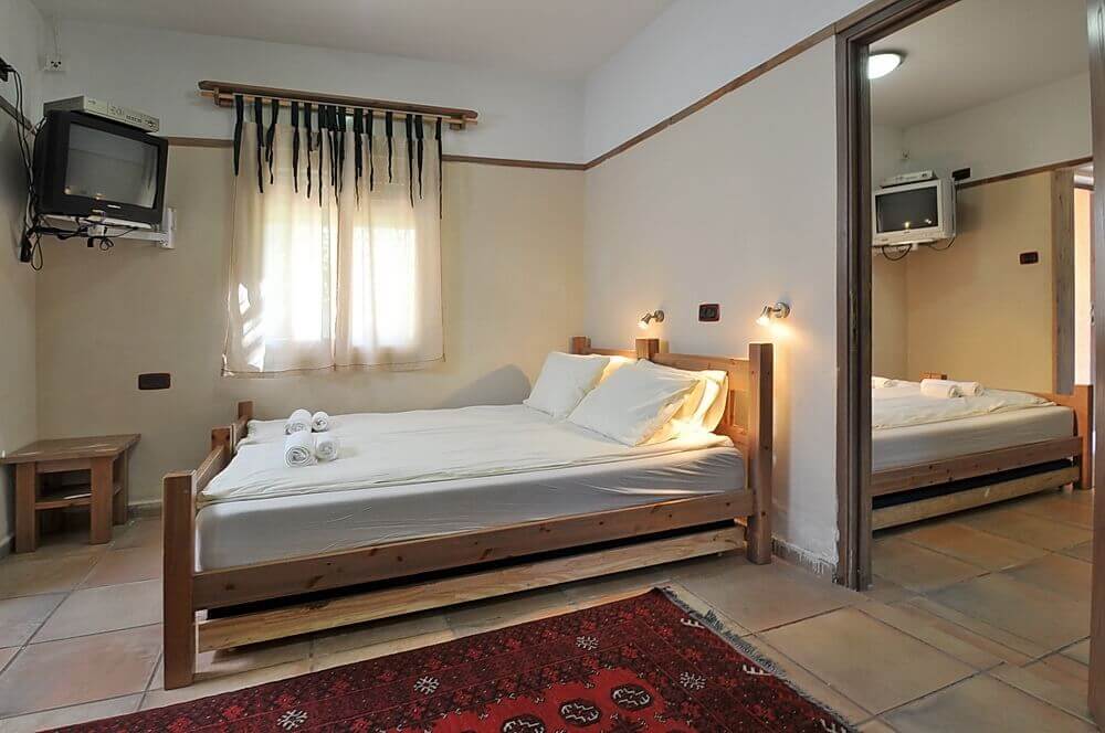 תמונה של יחידות אירוח - 6