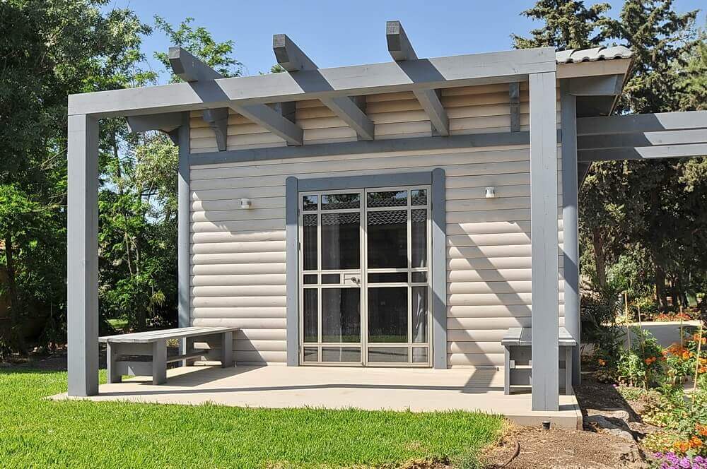 תמונה של סוויטות - 8