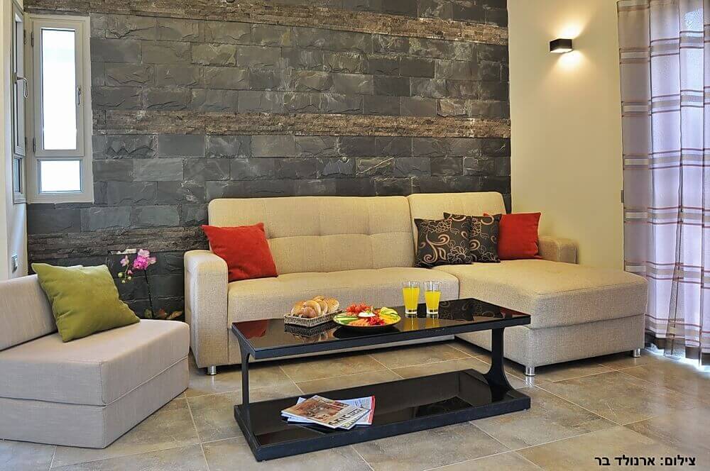 תמונה של סוויטות - 4