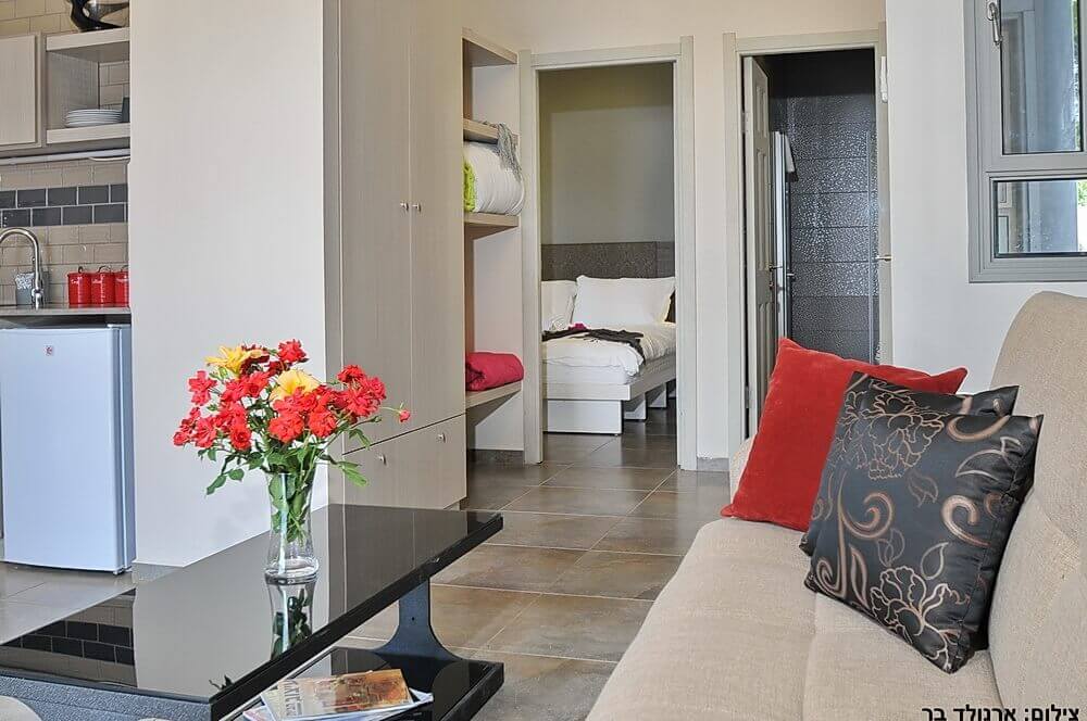 תמונה של סוויטות - 5