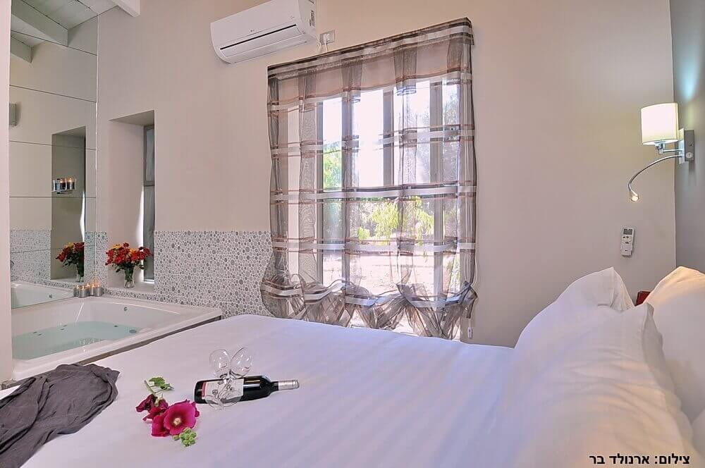 תמונה של סוויטות - 6