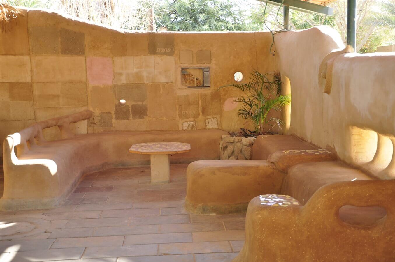 תמונה של יחידות האירוח - 9