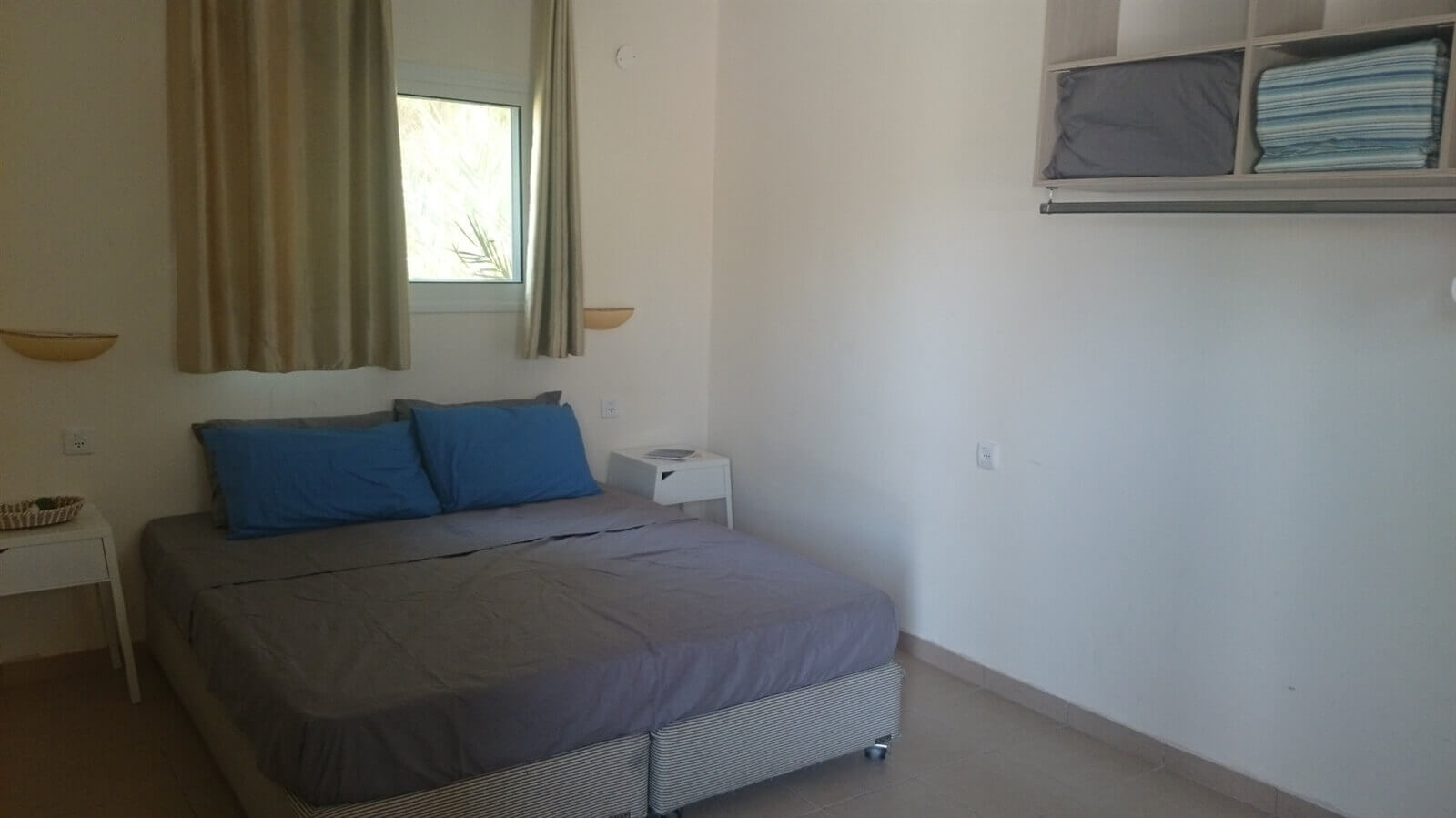 תמונה של יחידות האירוח - 8