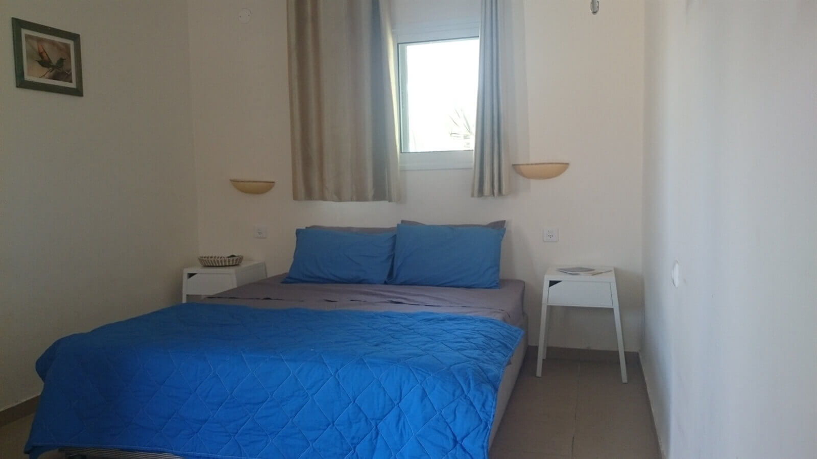 תמונה של יחידות האירוח - 4