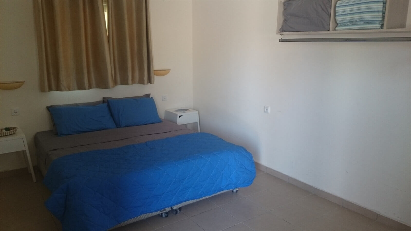 תמונה של יחידות האירוח - 10