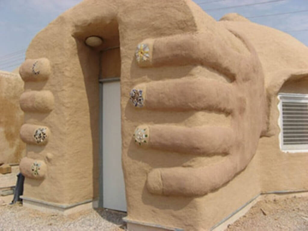 תמונה של יחידות האירוח - 6