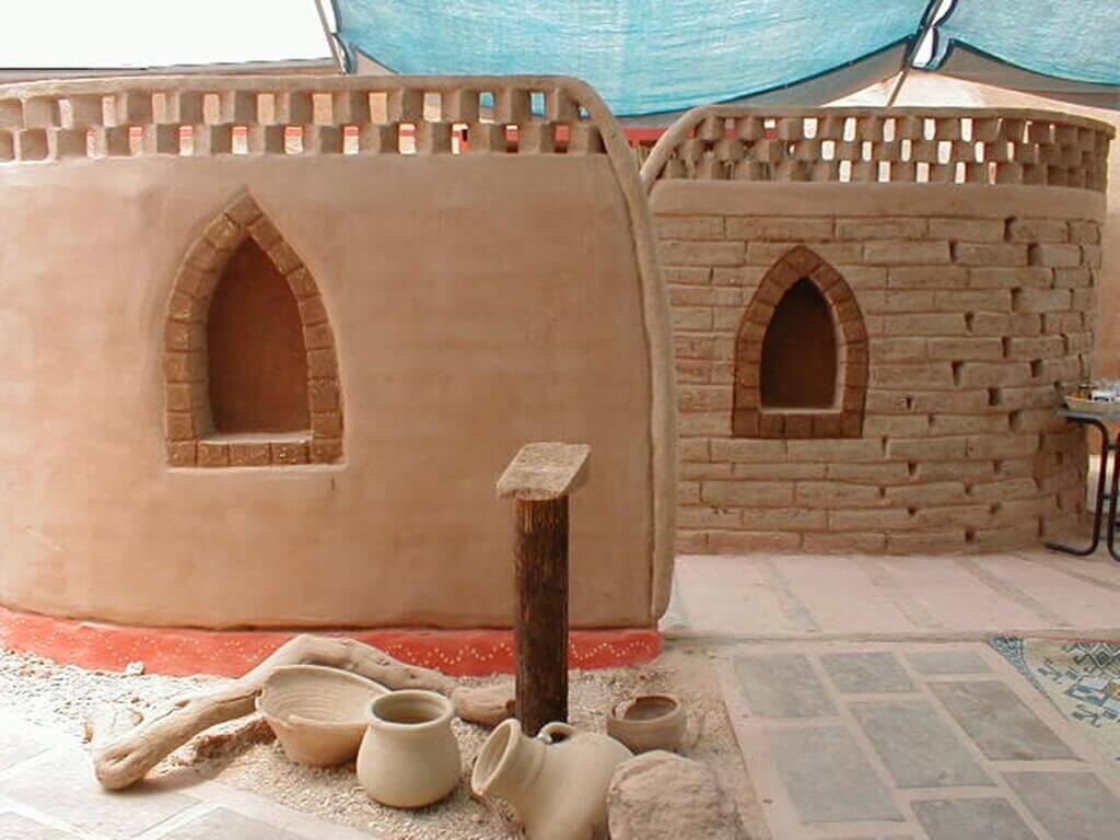 תמונה של יחידות האירוח - 3