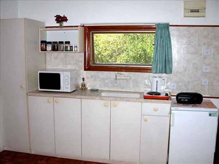 תמונה של יחידות האירוח - 4 תמונה של יחידות האירוח - 4