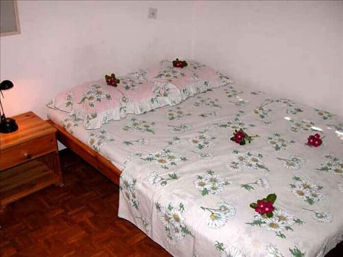 תמונה של יחידות האירוח - 1 תמונה של יחידות האירוח - 1