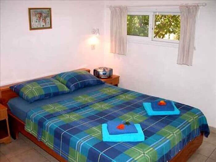 תמונה של יחידות האירוח - 2 תמונה של יחידות האירוח - 2