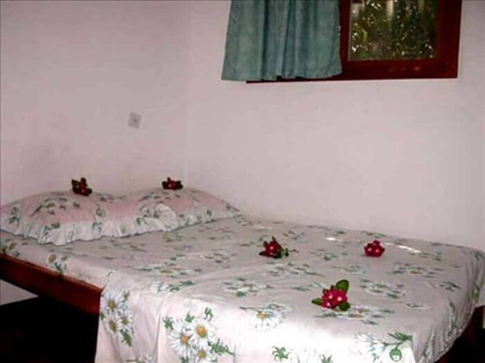 תמונה של יחידות האירוח - 9 תמונה של יחידות האירוח - 9