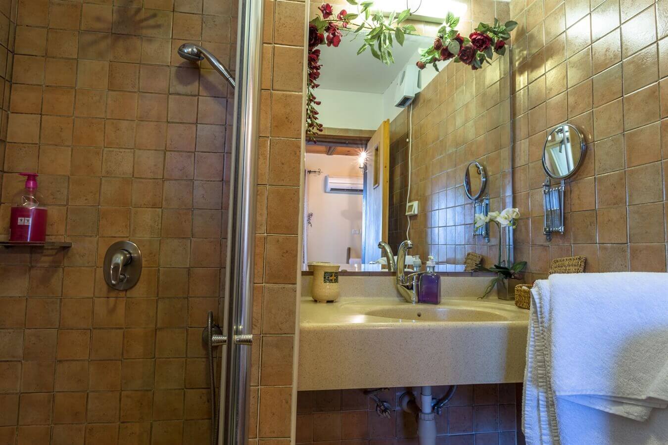 תמונה של צימר גולן - 4