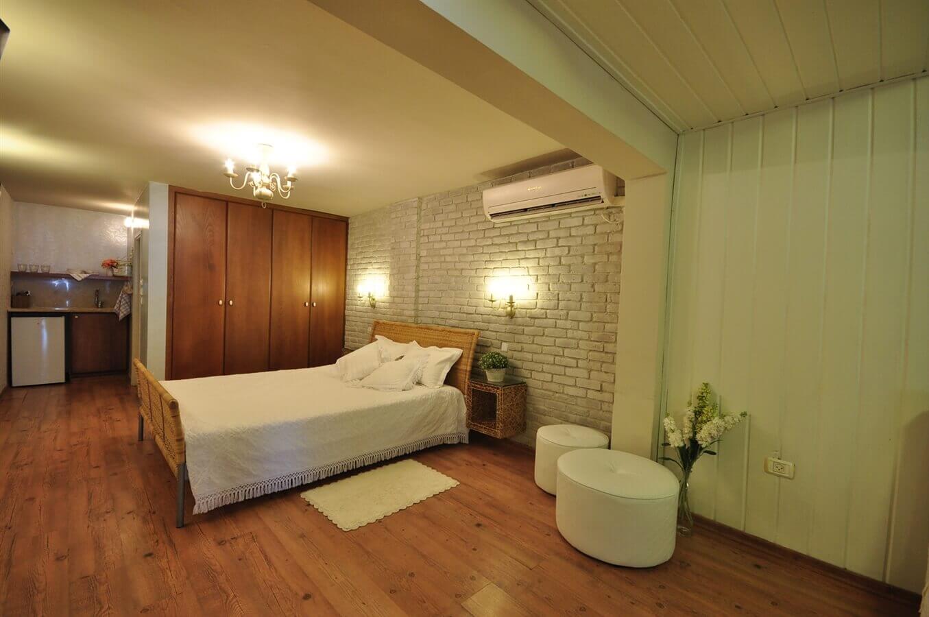 תמונה של הסוויטות - 2