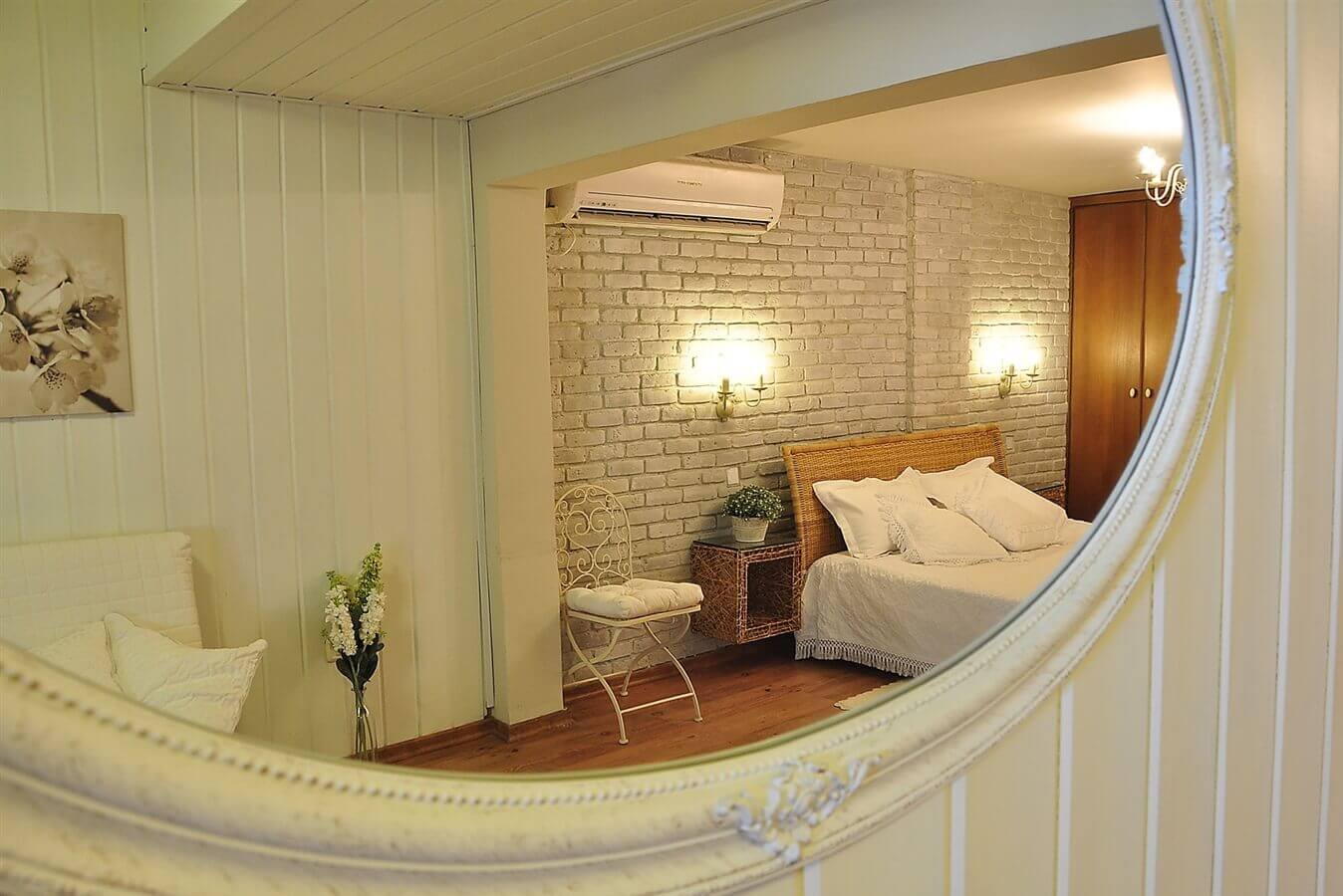 תמונה של הסוויטות - 3