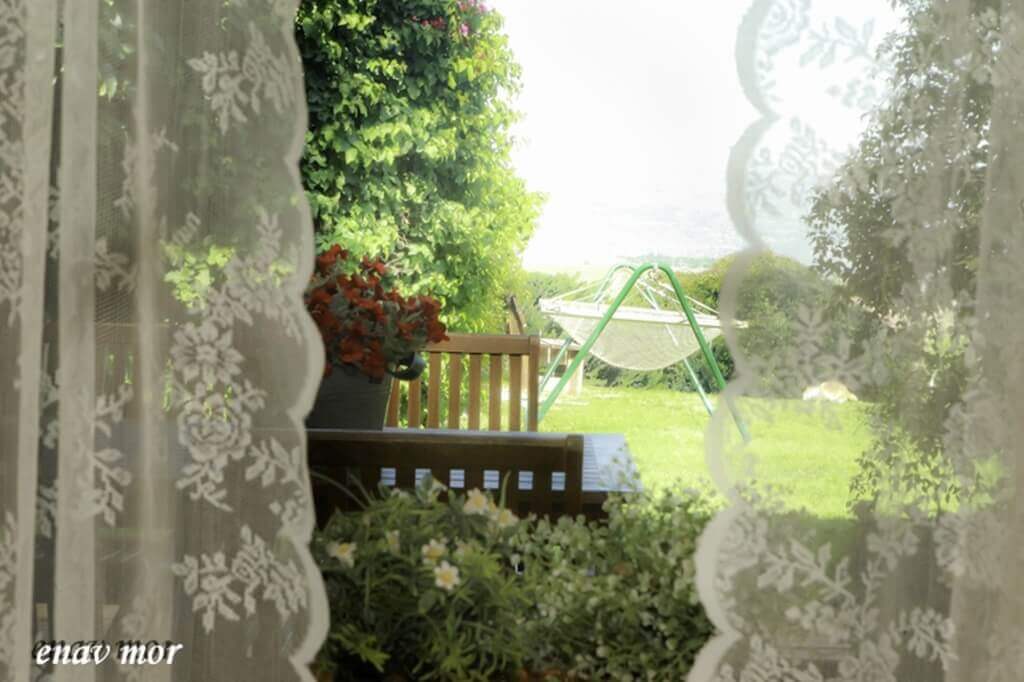 תמונה של הסוויטות - 6