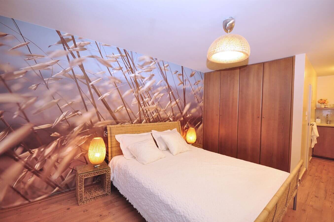 תמונה של הסוויטות - 4