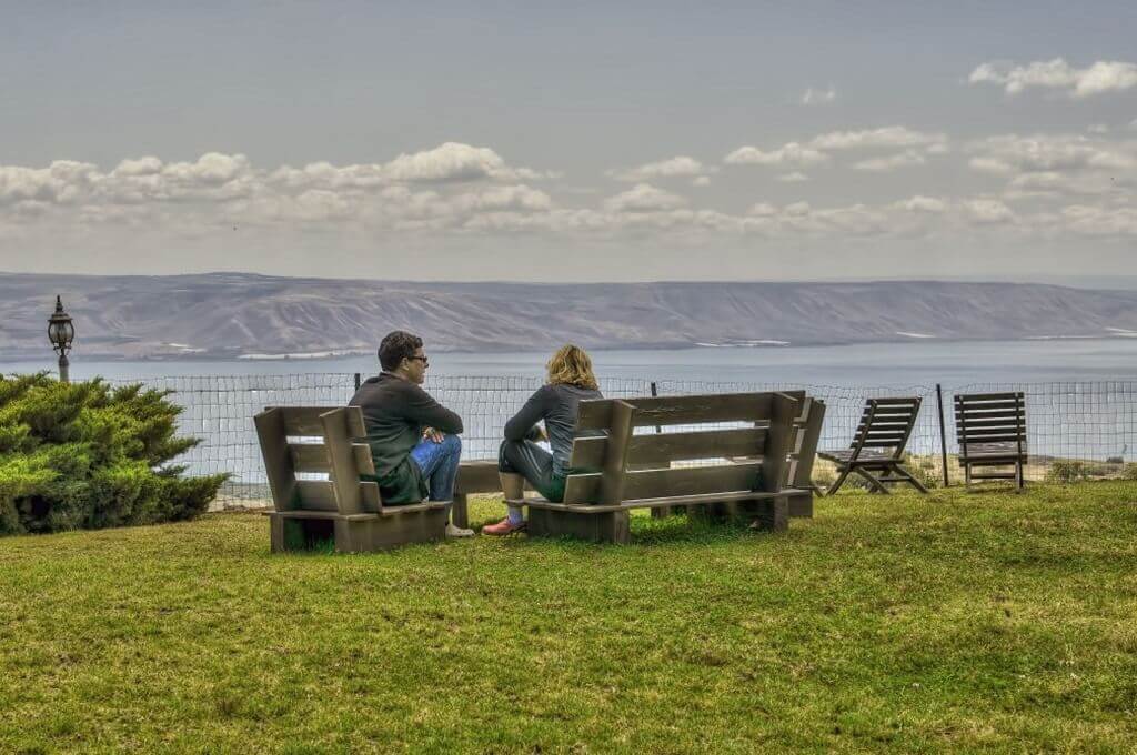 תמונה של יחידת אגם - 6