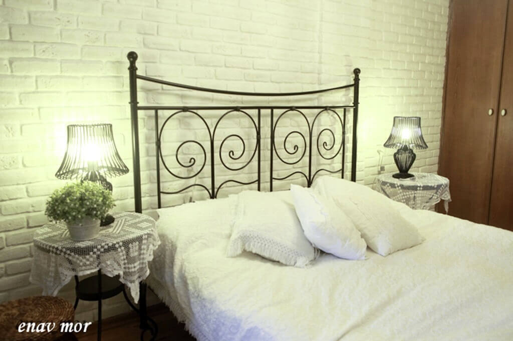 תמונה של הסוויטות - 5