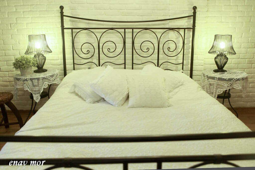 תמונה של הסוויטות - 9