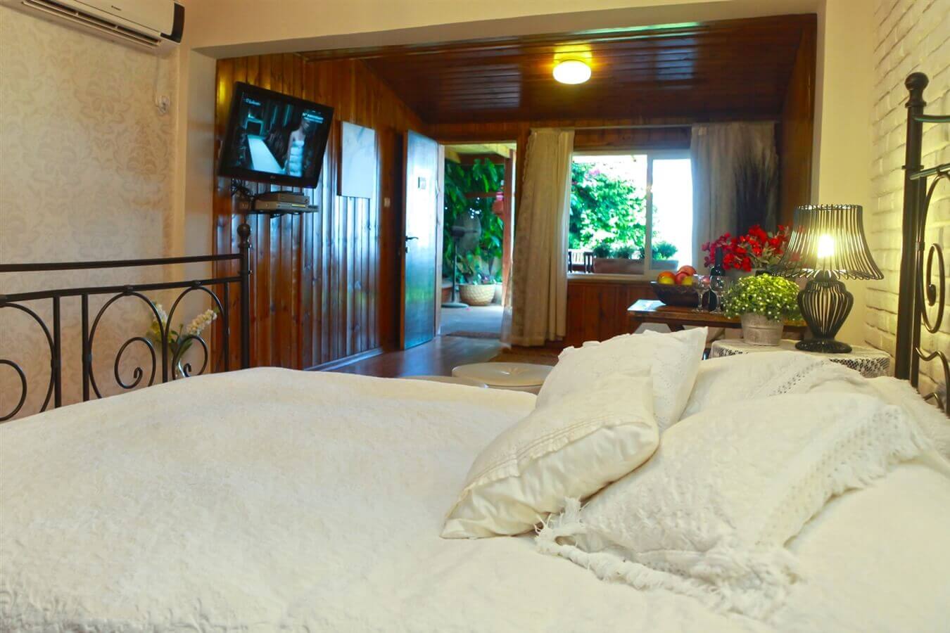 תמונה של הסוויטות - 7