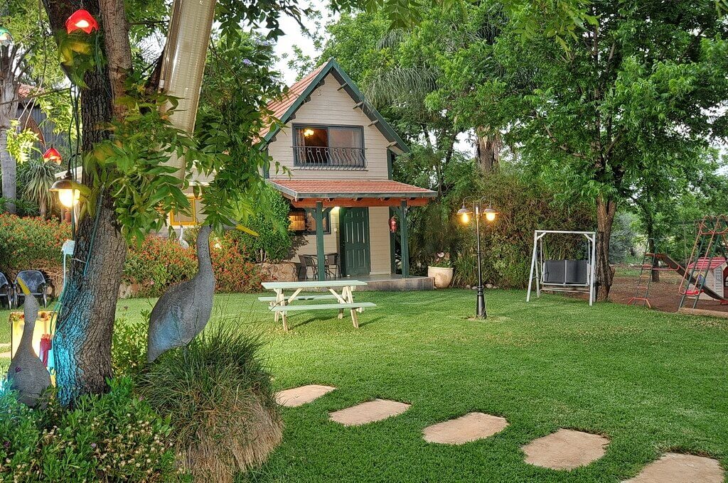 תמונה של סוויטת גלריה - 2