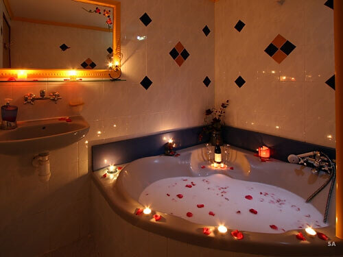 תמונה של סוויטת גלריה - 3