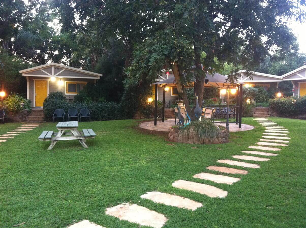 תמונה של סוויטת גלריה - 7