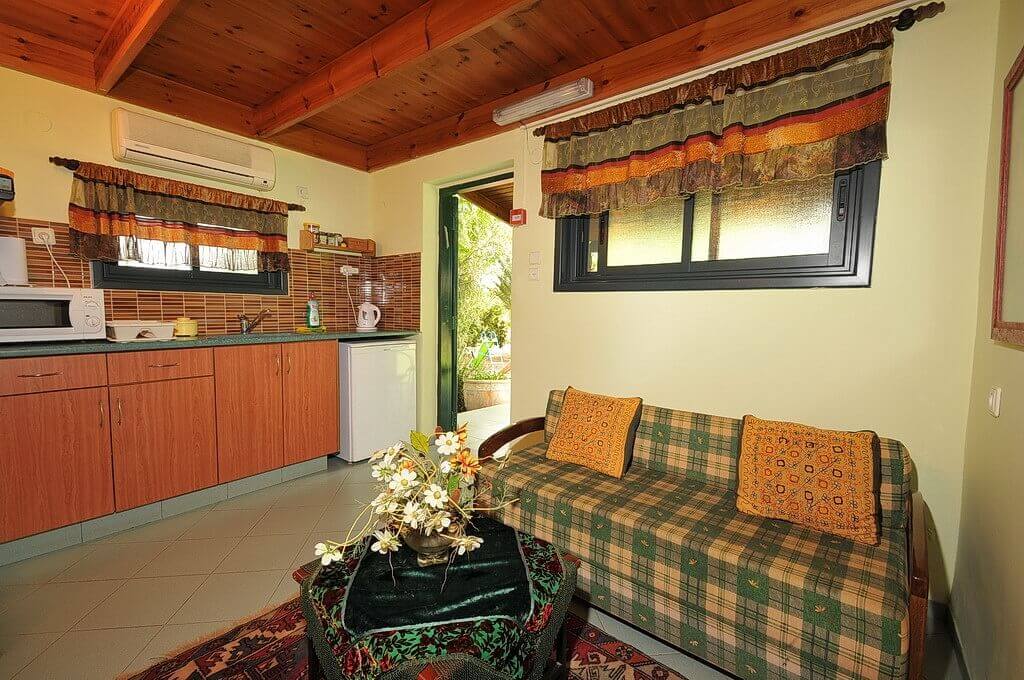 תמונה של סוויטת גלריה - 4