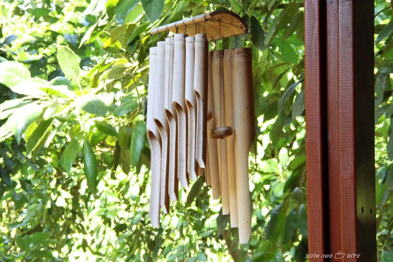 תמונה של הבקתה הגדולה - 2