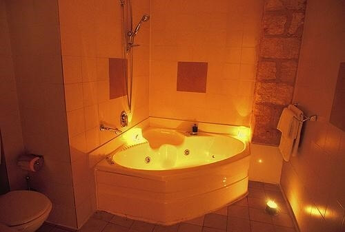 תמונה שצולמה בנווה הגר - 1 תמונה של נווה הגר - 1