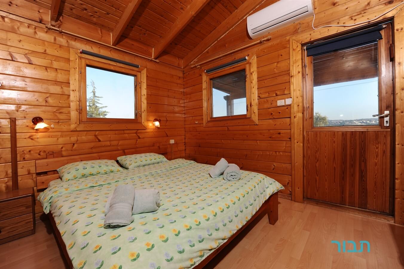 תמונה של סוויטת תבור - 4