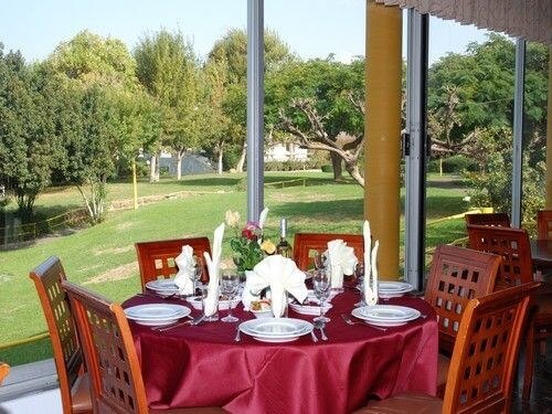 תמונה שצולמה בבית קיי נהריה מרכז נופש - 1 תמונה של בית קיי נהריה מרכז נופש - 1