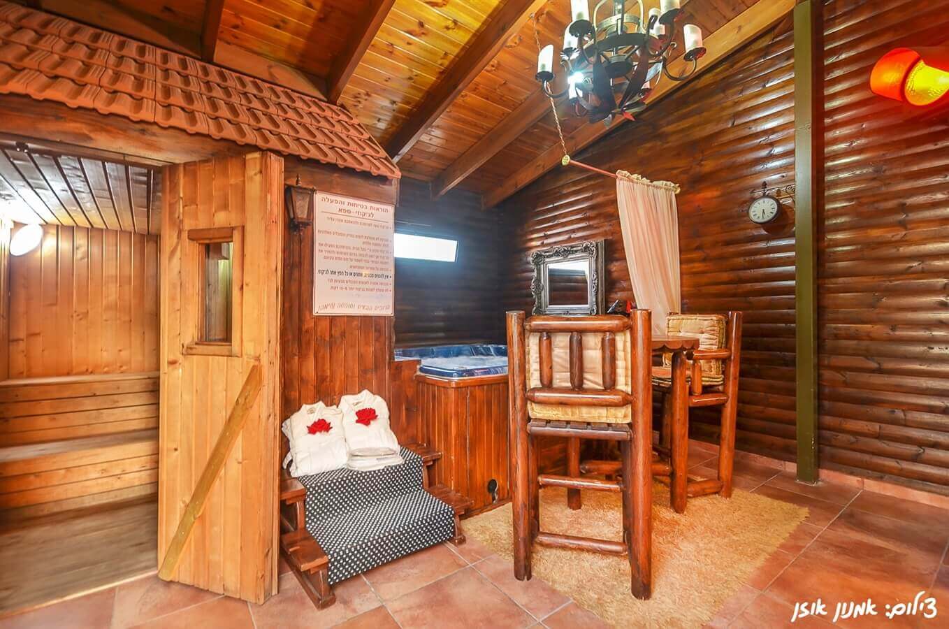 תמונה של בית הלורדים - 5