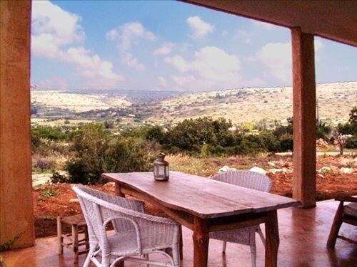 תמונה שצולמה באצל משפחת פרי בכליל - 1 תמונה של אצל משפחת פרי בכליל - 1