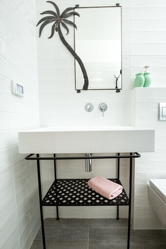 תמונה של בקתה 2 - 5