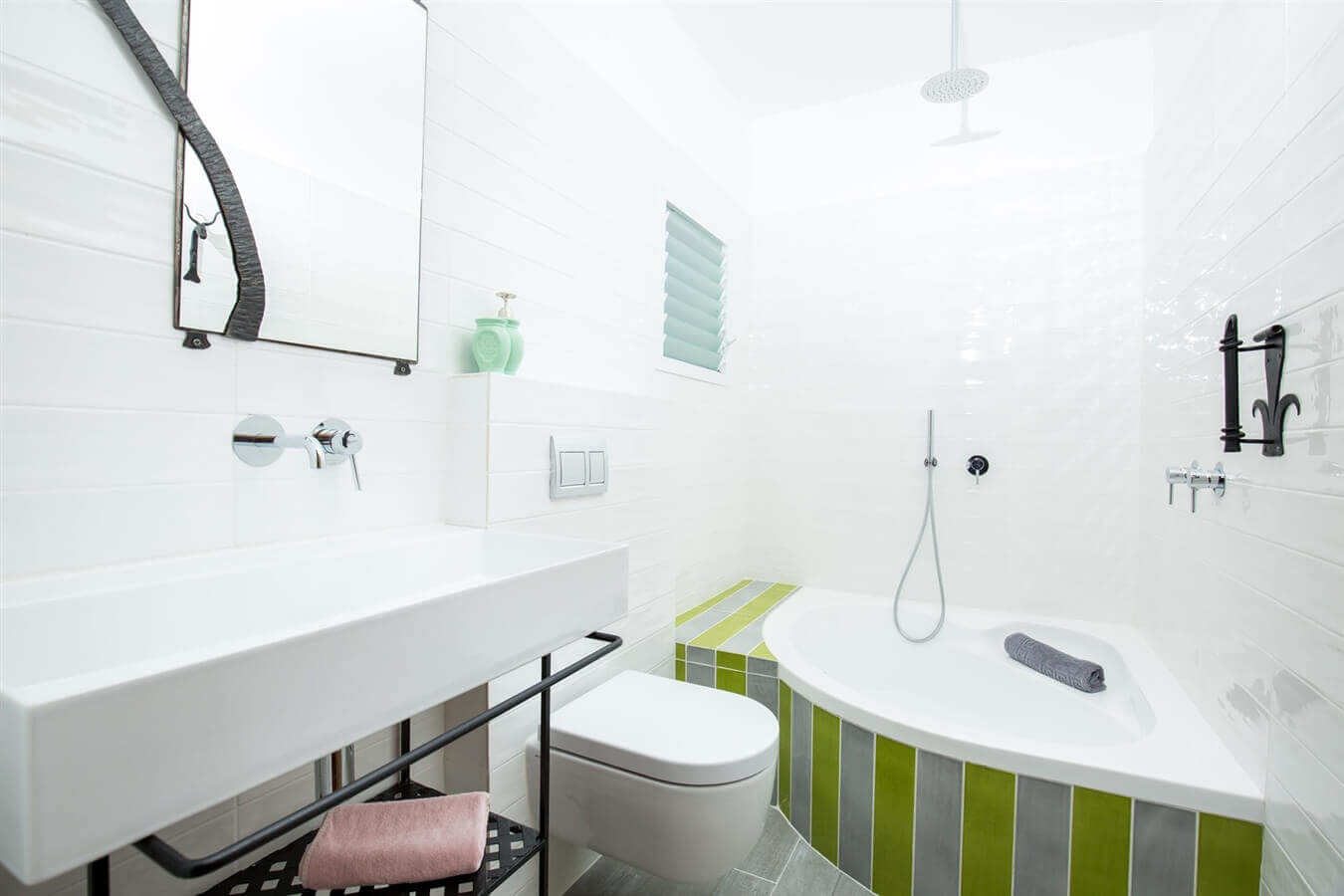 תמונה של בקתה 2 - 4