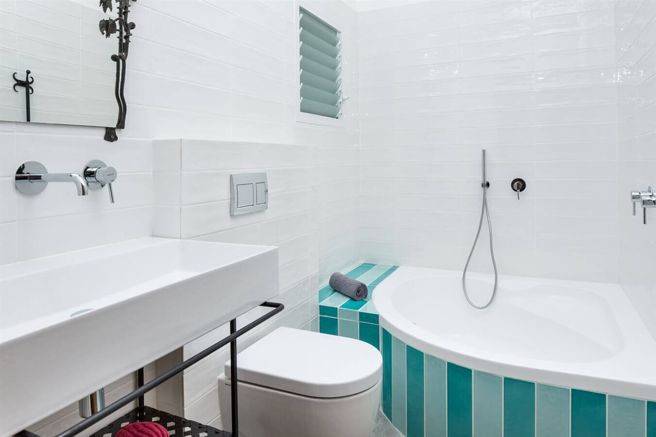 תמונה של בקתה 1 - 3