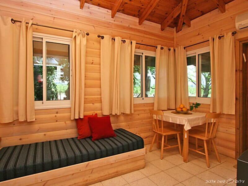 תמונה של יחידות 1-2 - 8