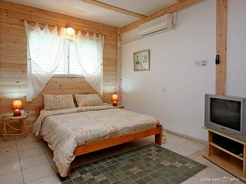 תמונה של יחידות 1-2 - 10