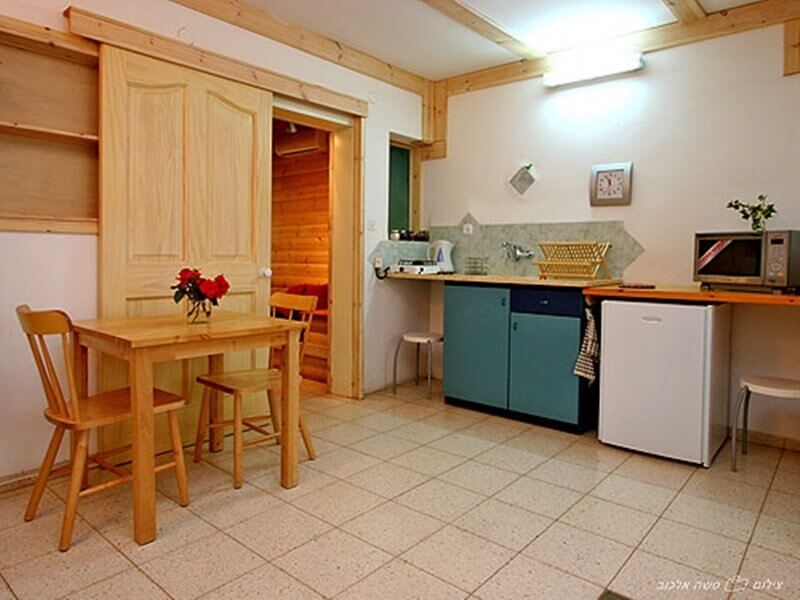 תמונה של יחידות 1-2 - 5