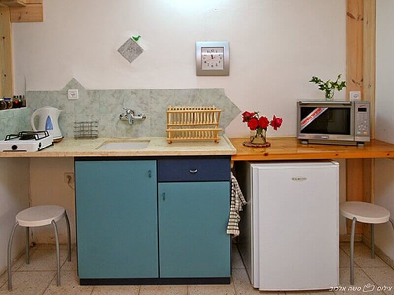 תמונה של יחידות 1-2 - 11