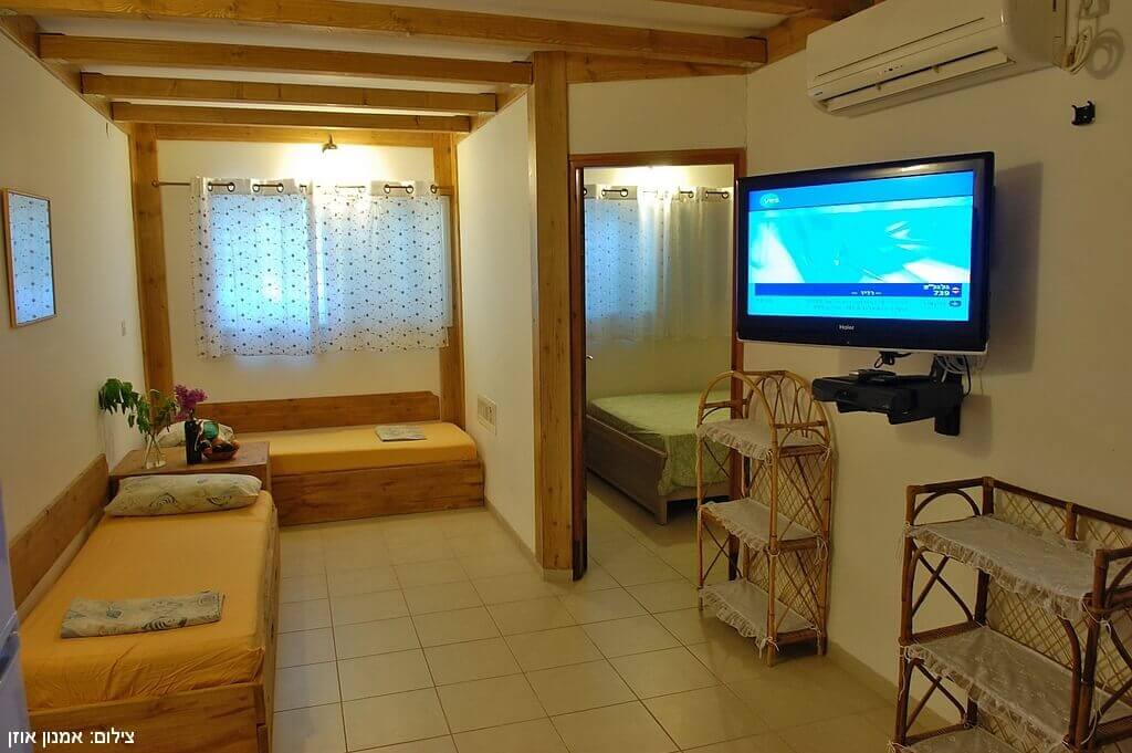 תמונה של יחידות 1-2 - 2