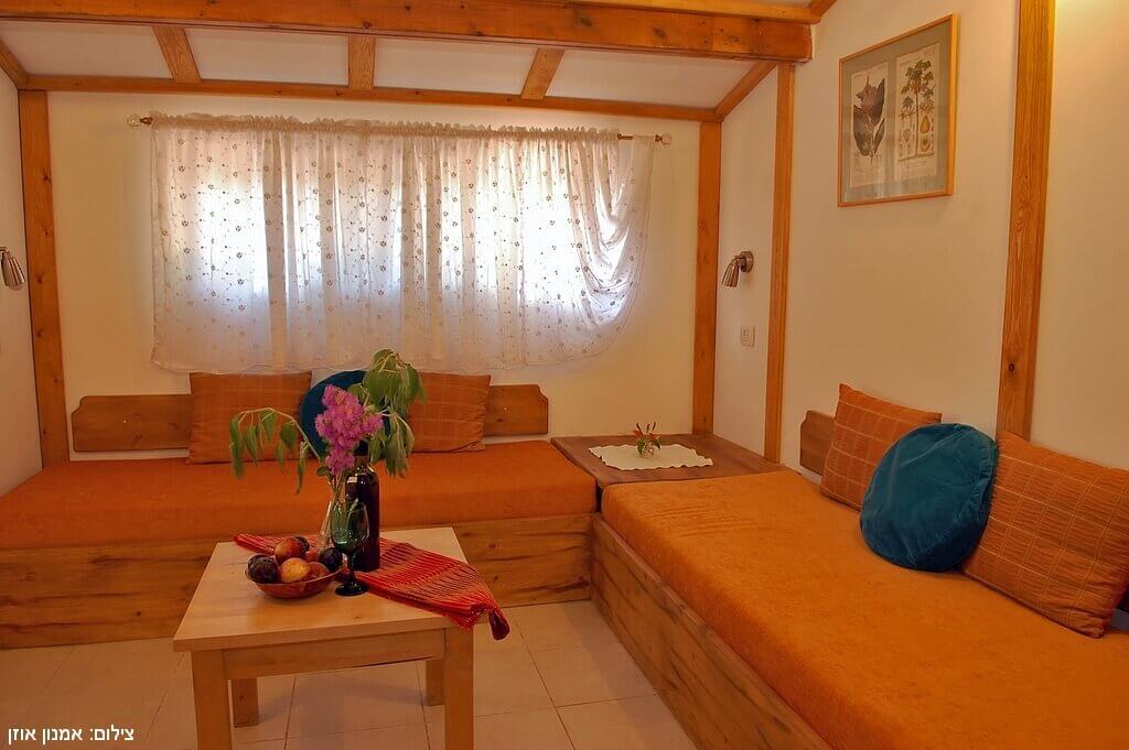 תמונה של יחידות 1-2 - 9