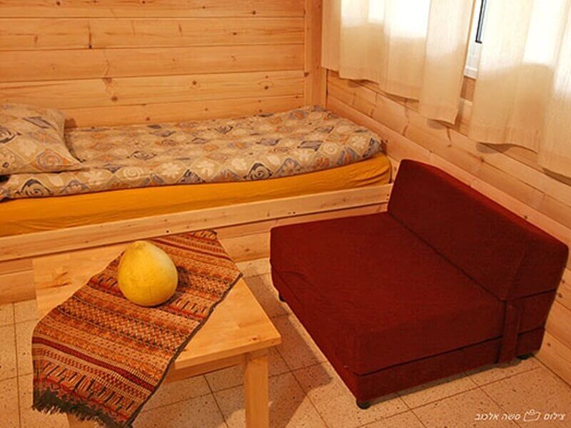 תמונה של יחידות 1-2 - 7