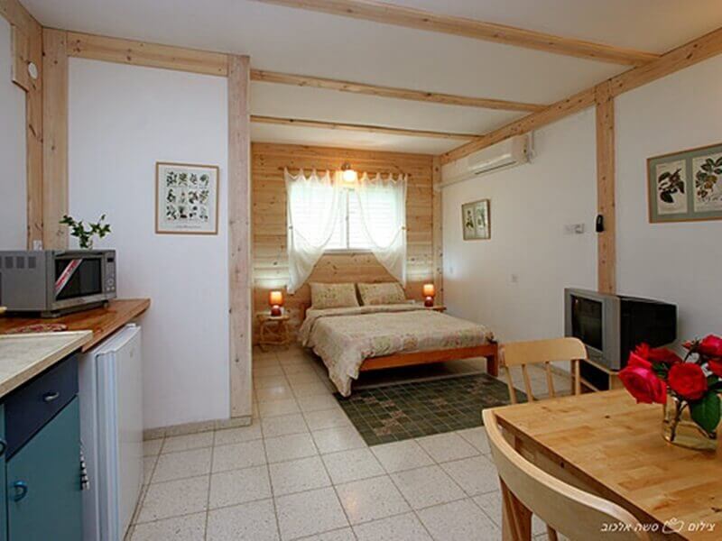 תמונה של יחידות 1-2 - 4