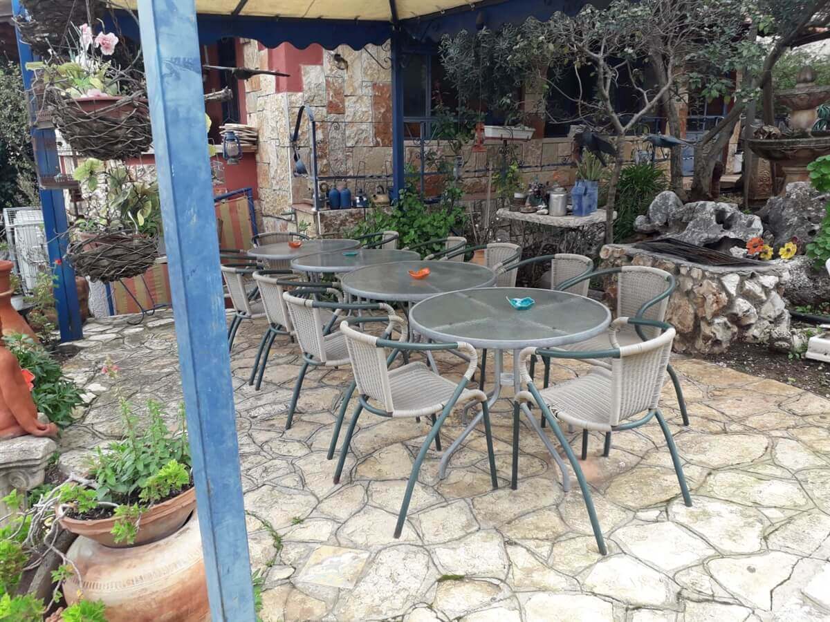 תמונה של הוילה - 5